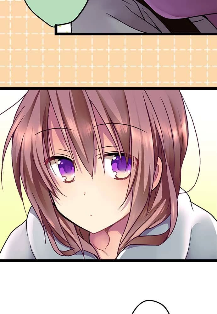 Monochrome Lovers Chapter 17 - 11