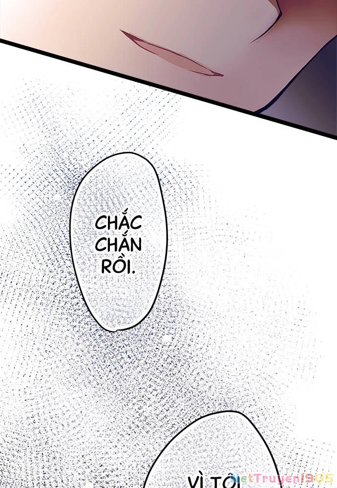 Monochrome Lovers Chapter 17 - 37