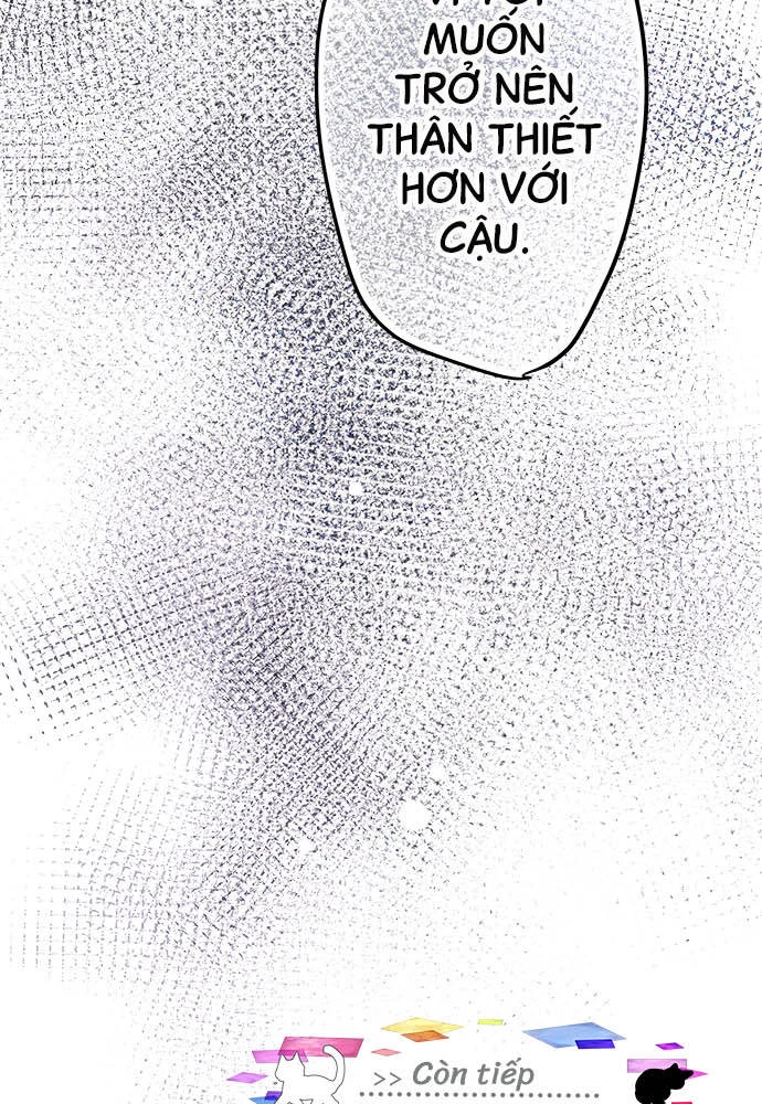 Monochrome Lovers Chapter 17 - 38