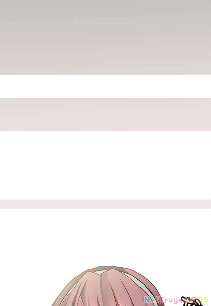 Monochrome Lovers Chapter 18 - 11