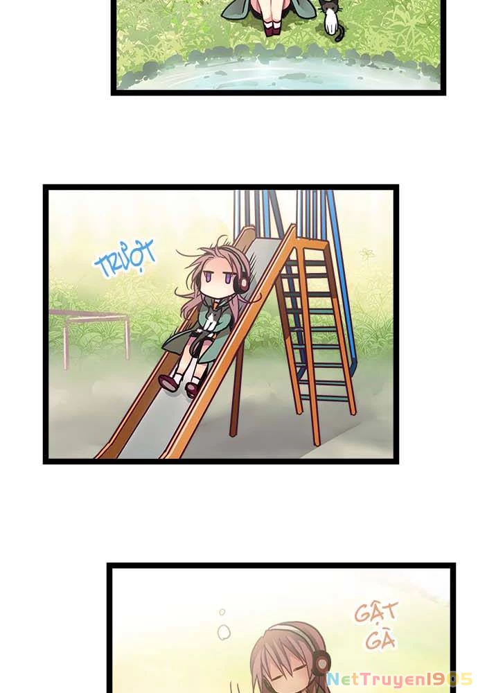 Monochrome Lovers Chapter 18 - 18