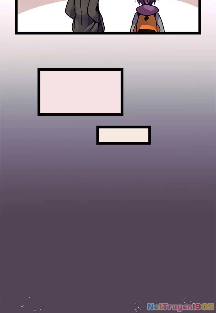 Monochrome Lovers Chapter 18 - 30