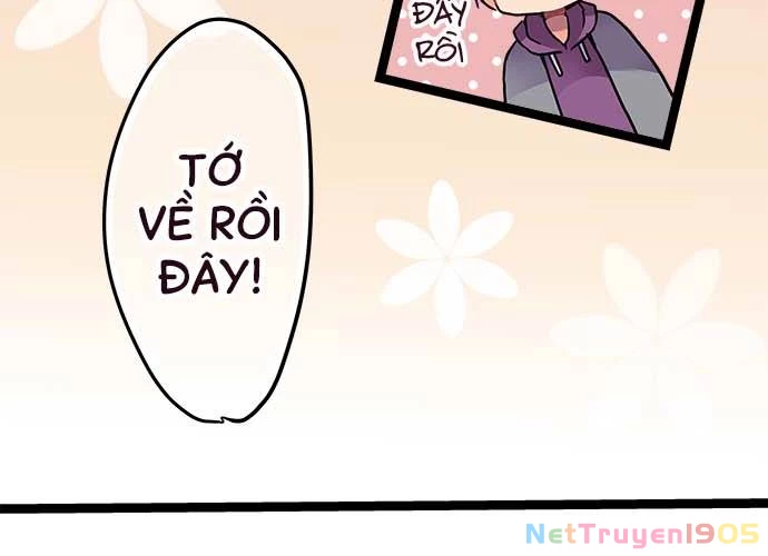 Monochrome Lovers Chapter 18 - 32