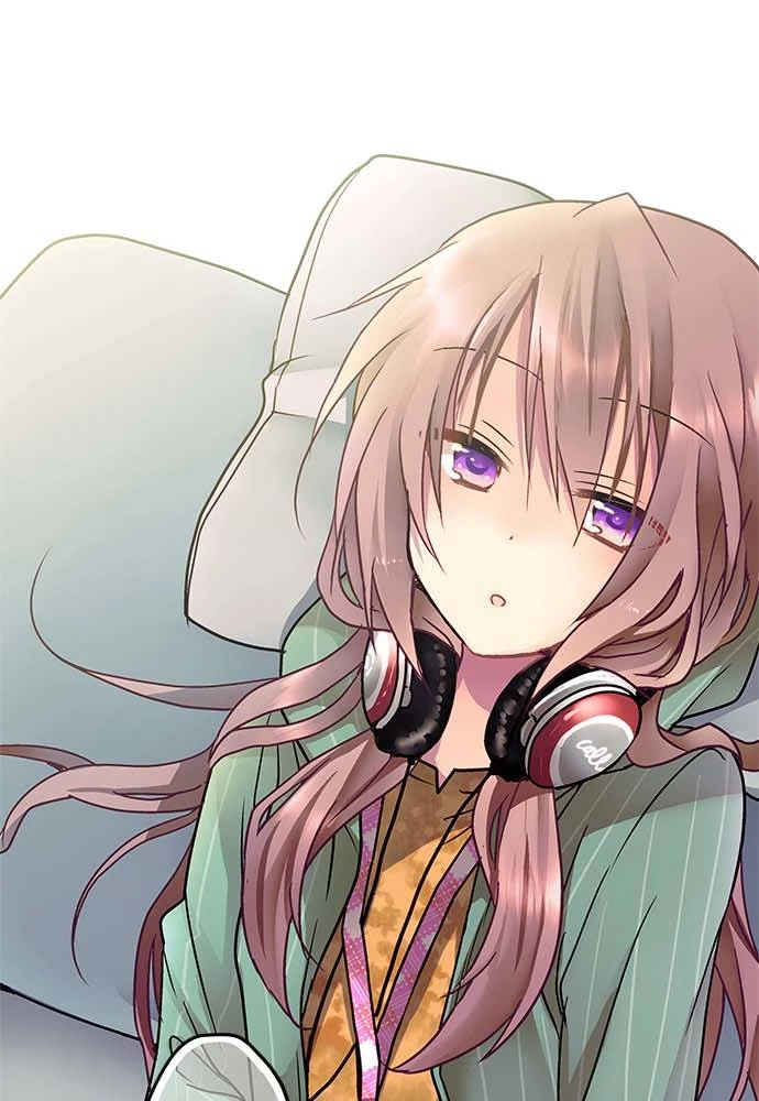 Monochrome Lovers Chapter 18 - 33