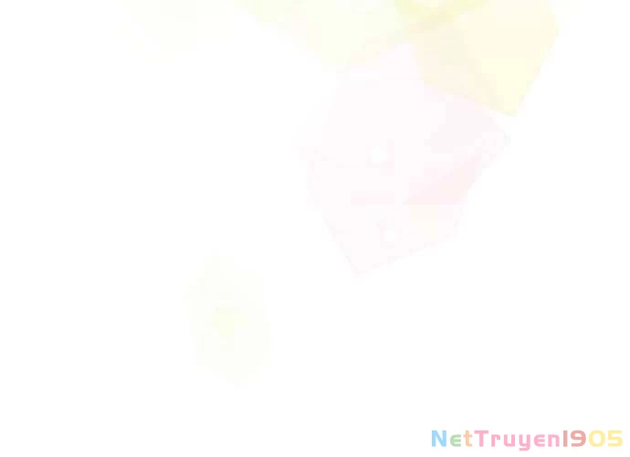 Monochrome Lovers Chapter 18 - 48