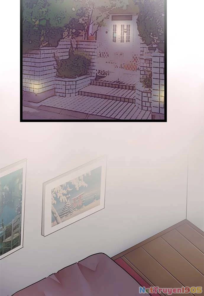 Monochrome Lovers Chapter 18 - 50