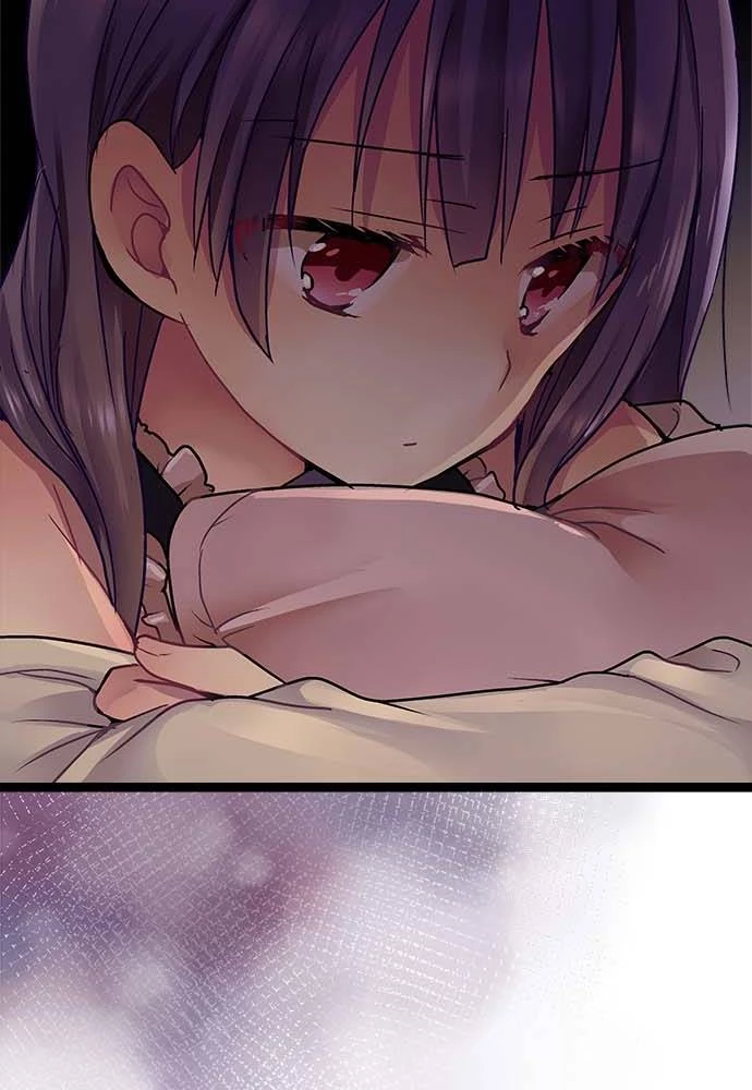 Monochrome Lovers Chapter 18 - 52