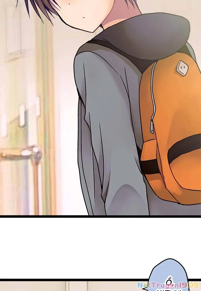 Monochrome Lovers Chapter 19 - 3