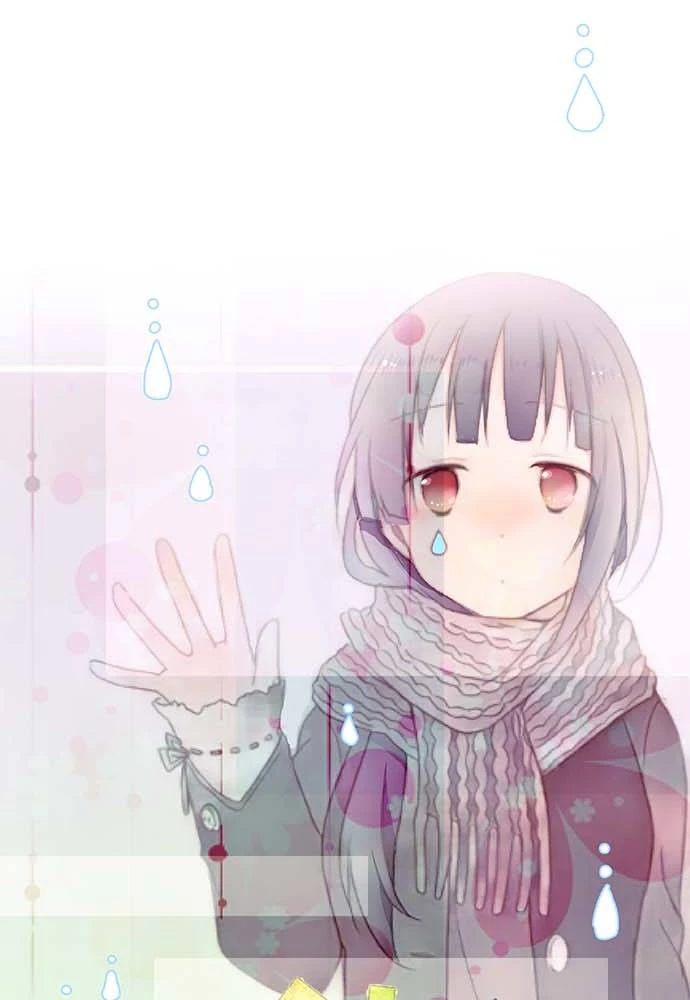 Monochrome Lovers Chapter 19 - 18