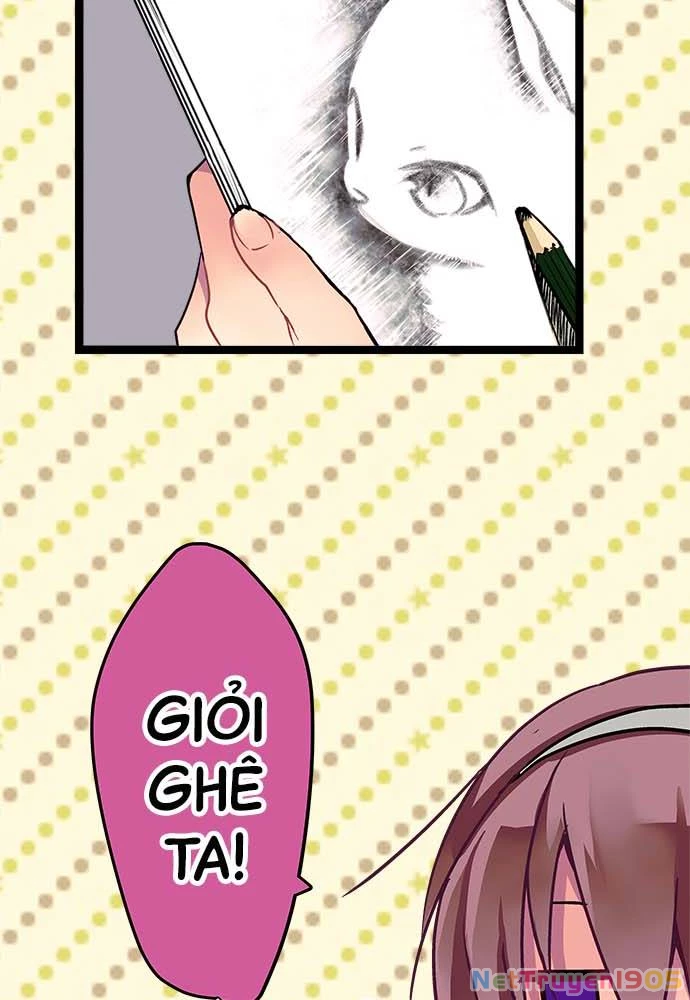 Monochrome Lovers Chapter 19 - 30