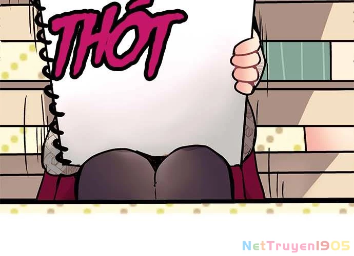 Monochrome Lovers Chapter 19 - 32