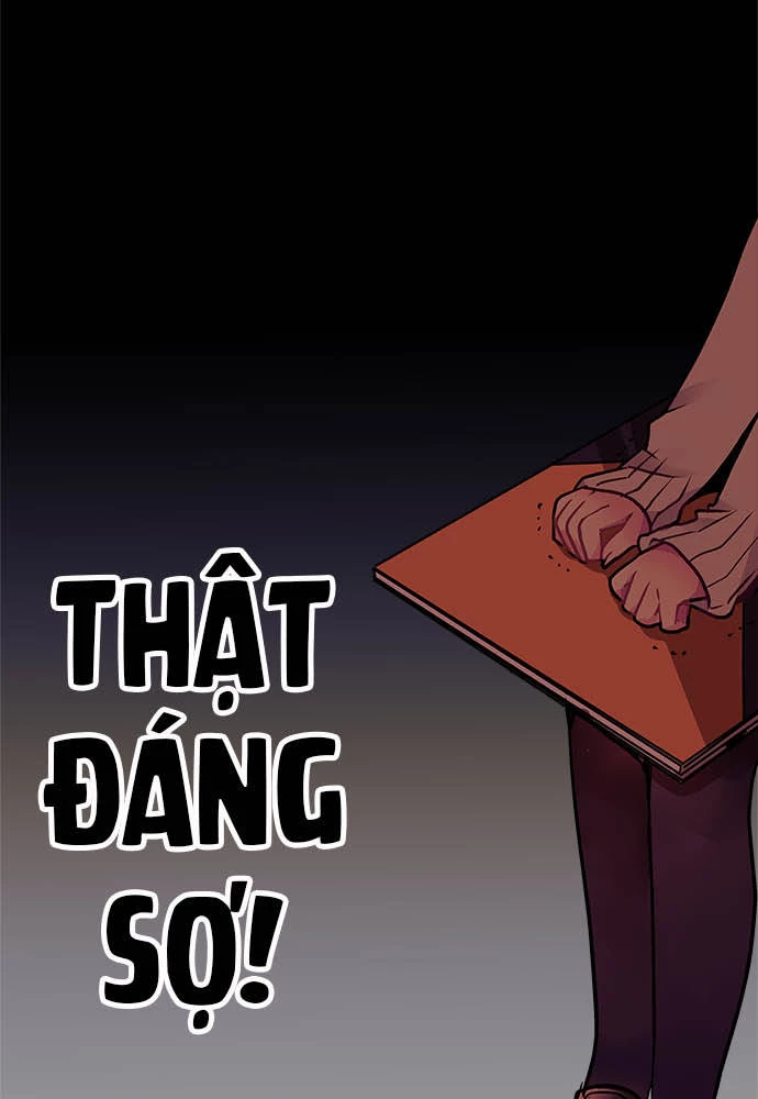 Monochrome Lovers Chapter 19 - 44