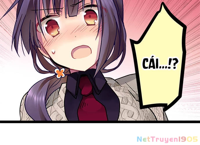 Monochrome Lovers Chapter 19 - 48