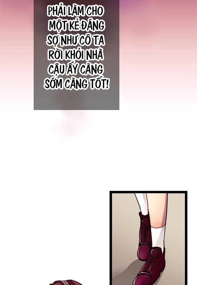 Monochrome Lovers Chapter 19 - 52