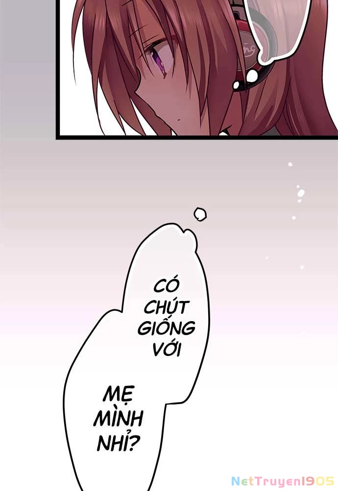 Monochrome Lovers Chapter 19 - 55