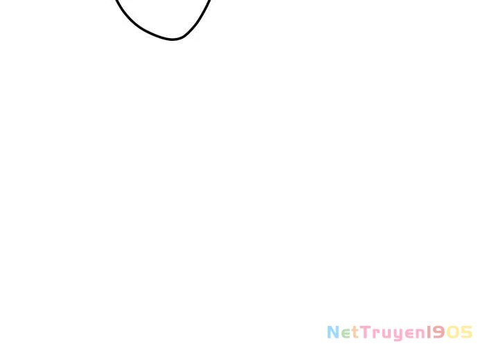 Monochrome Lovers Chapter 19 - 56