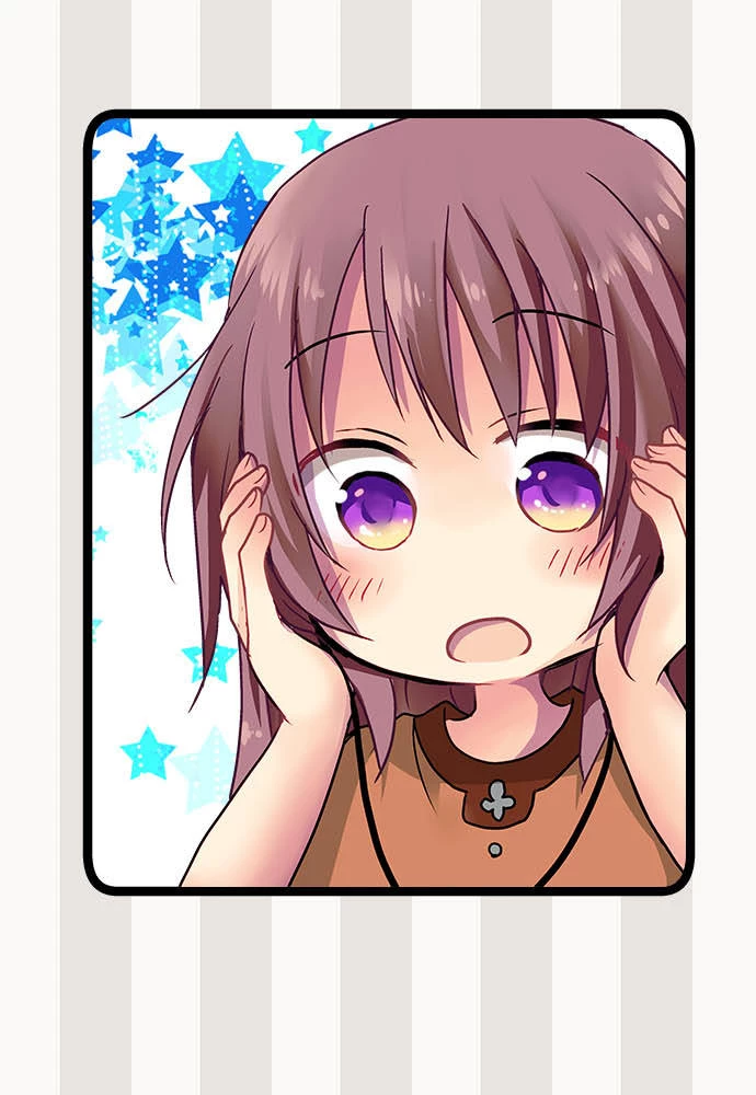 Monochrome Lovers Chapter 19.5 - 4