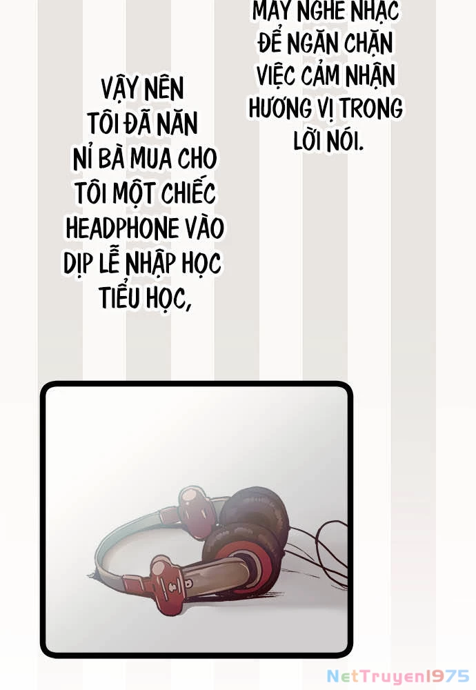 Monochrome Lovers Chapter 19.5 - 6