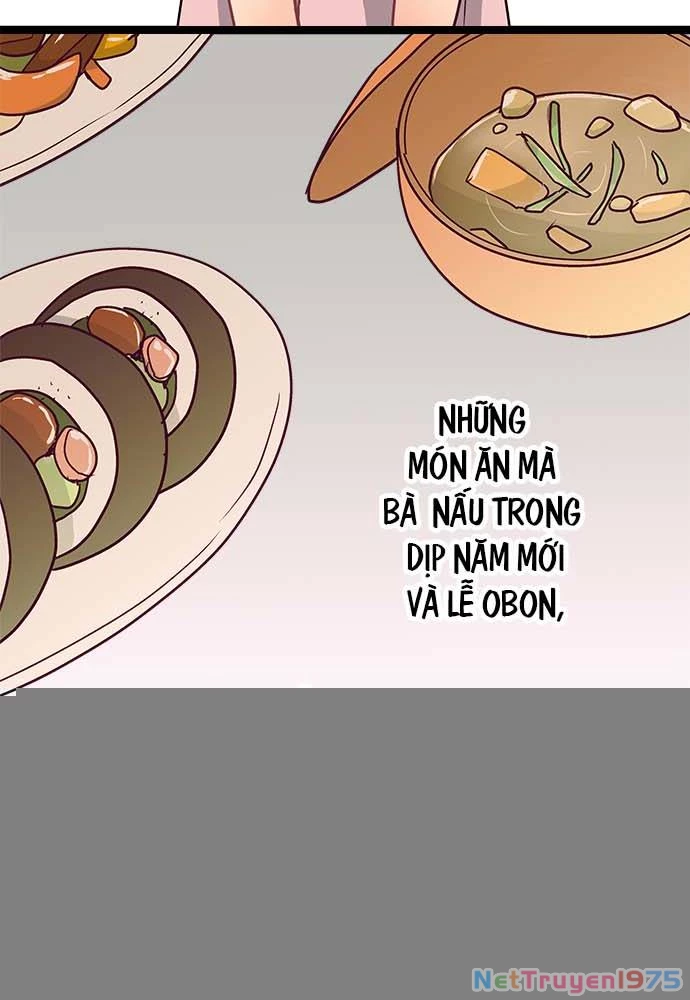 Monochrome Lovers Chapter 19.5 - 12