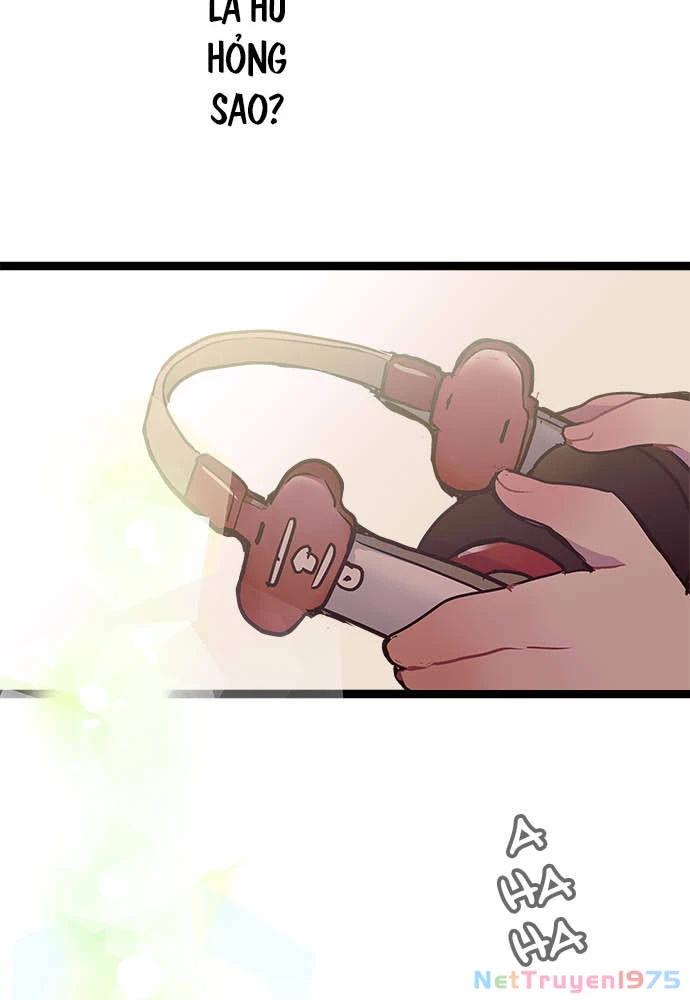 Monochrome Lovers Chapter 19.5 - 19