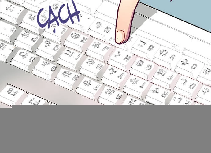 Monochrome Lovers Chapter 19.5 - 24