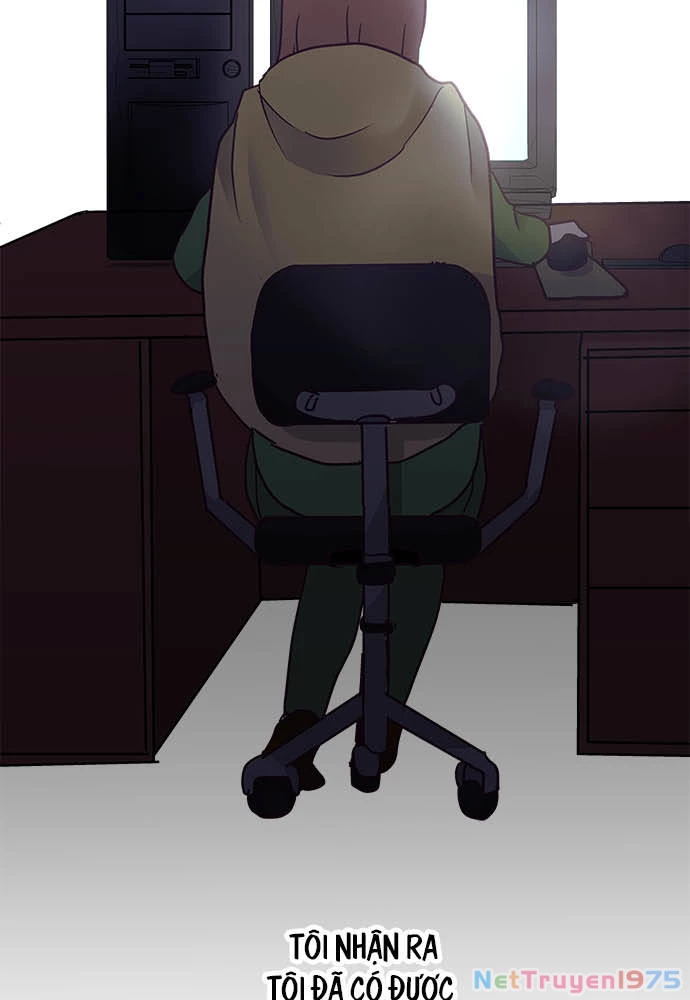 Monochrome Lovers Chapter 19.5 - 30