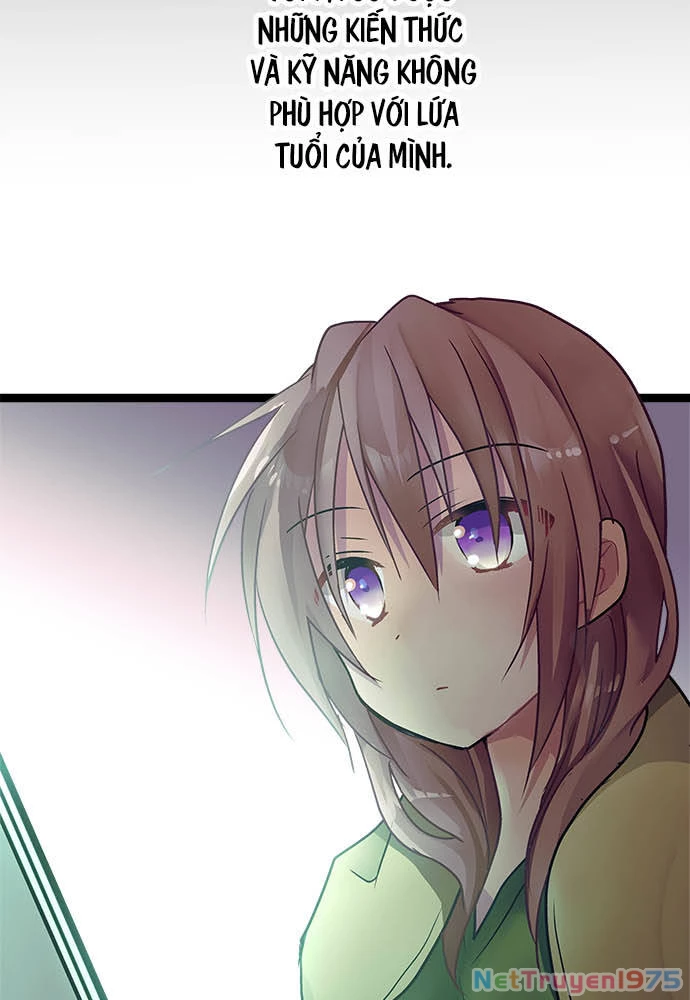 Monochrome Lovers Chapter 19.5 - 31