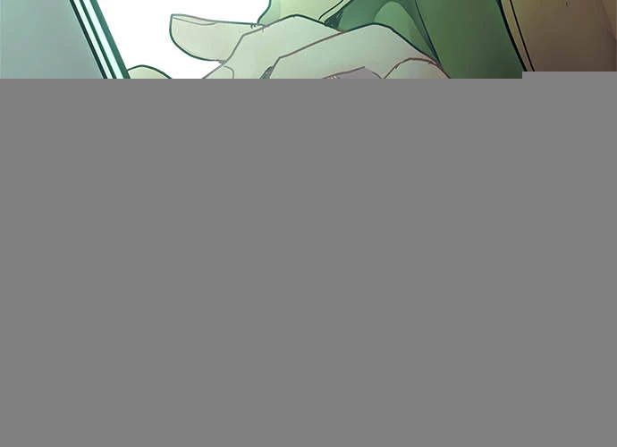 Monochrome Lovers Chapter 19.5 - 32