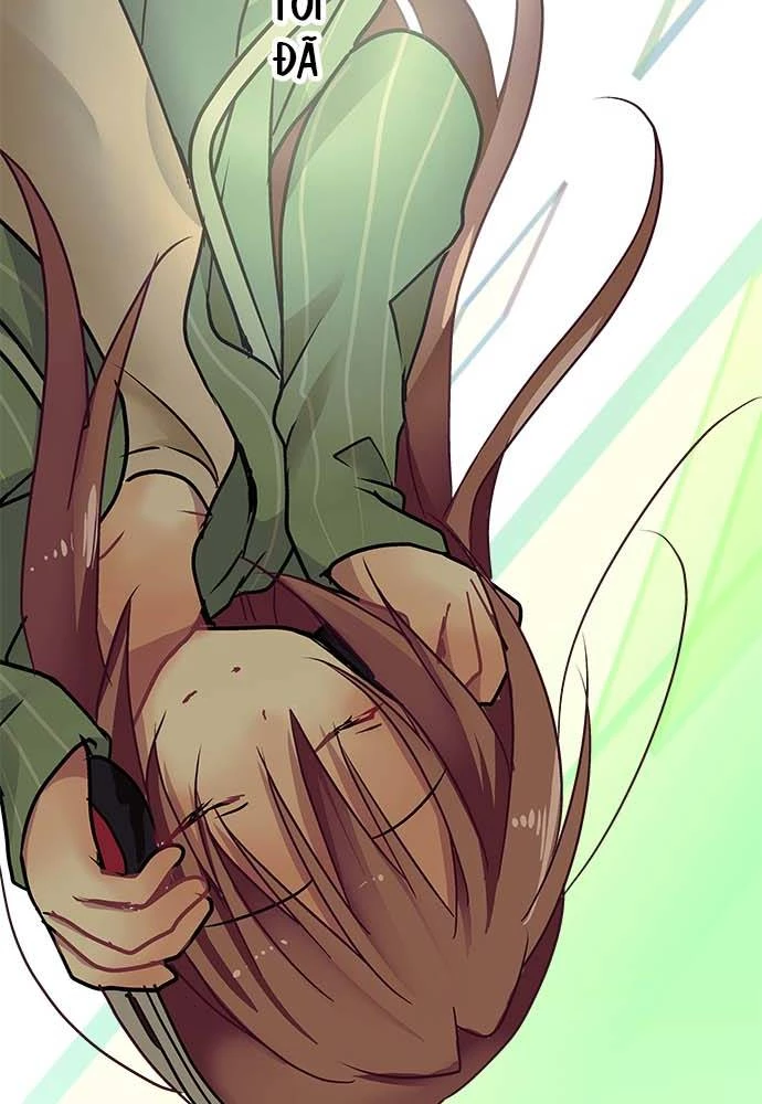 Monochrome Lovers Chapter 19.5 - 36