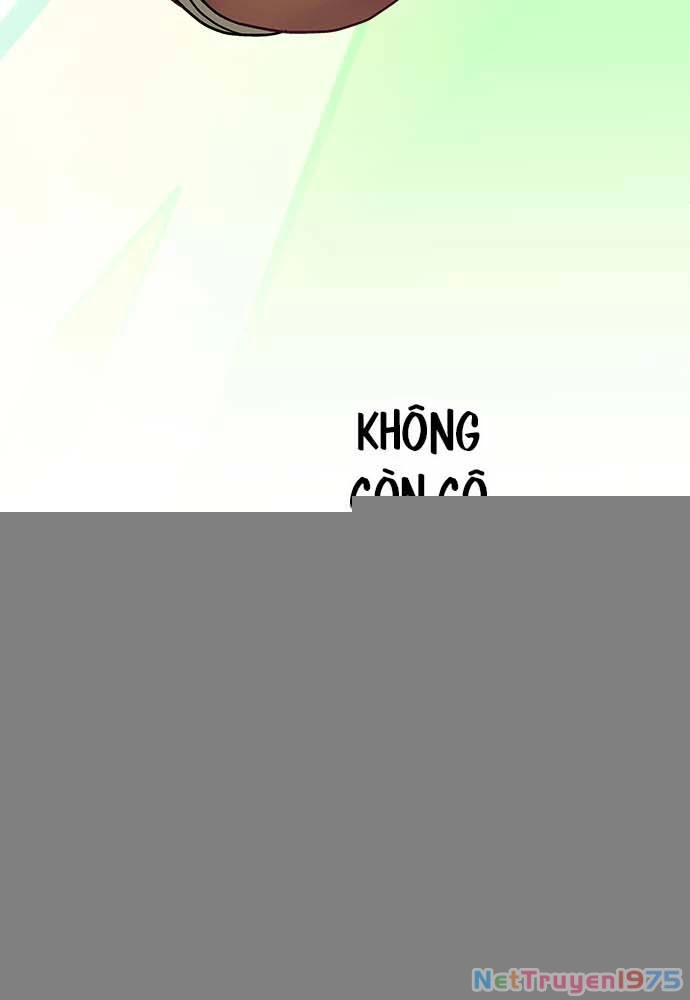 Monochrome Lovers Chapter 19.5 - 37