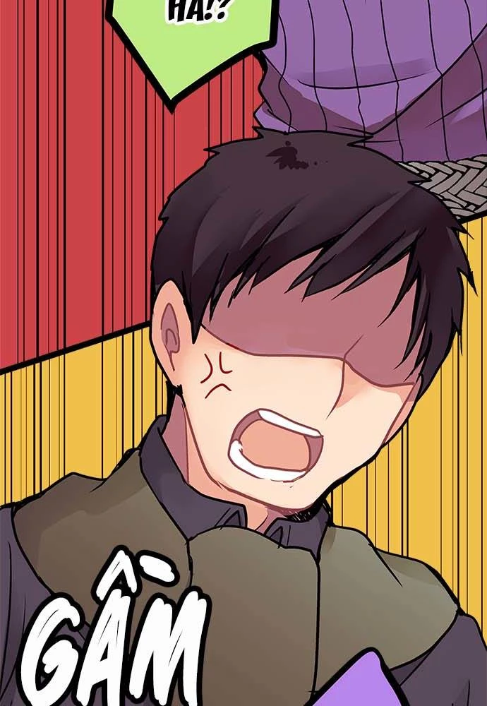 Monochrome Lovers Chapter 20 - 4