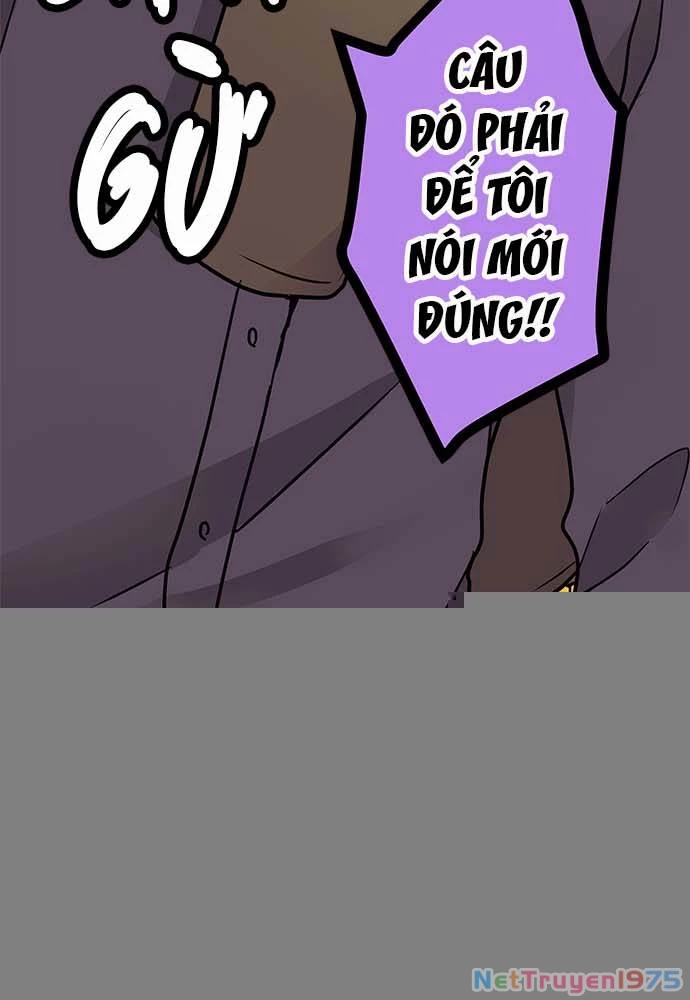 Monochrome Lovers Chapter 20 - 5