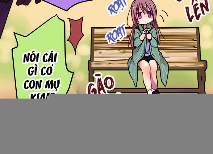 Monochrome Lovers Chapter 20 - 8