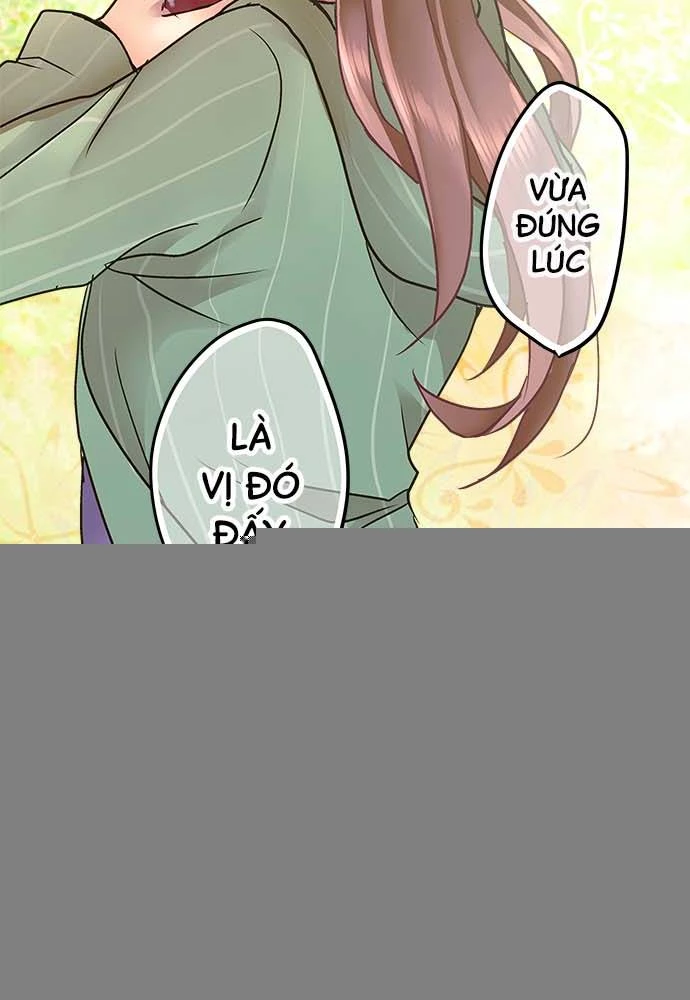 Monochrome Lovers Chapter 20 - 38