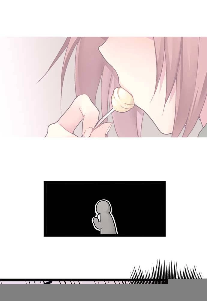 Monochrome Lovers Chapter 20 - 41