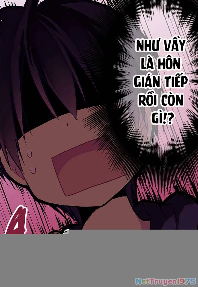 Monochrome Lovers Chapter 20 - 42