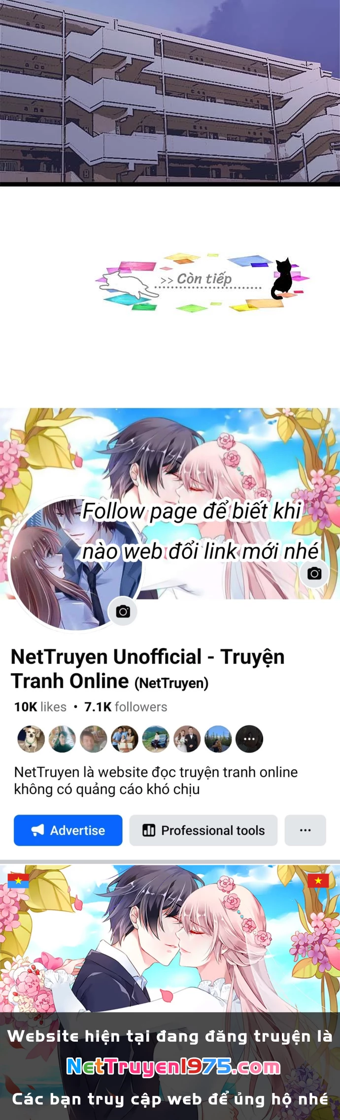 Monochrome Lovers Chapter 20 - 47