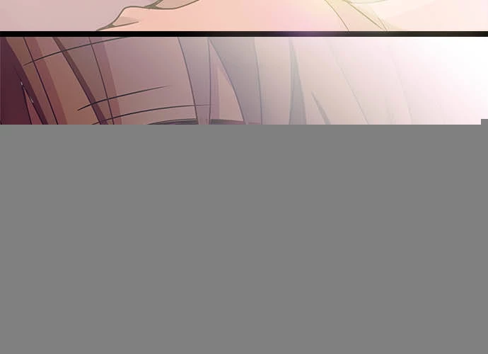 Monochrome Lovers Chapter 21 - 16