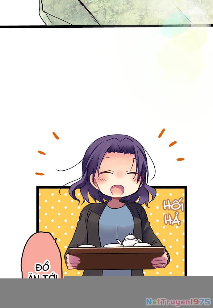 Monochrome Lovers Chapter 21 - 30