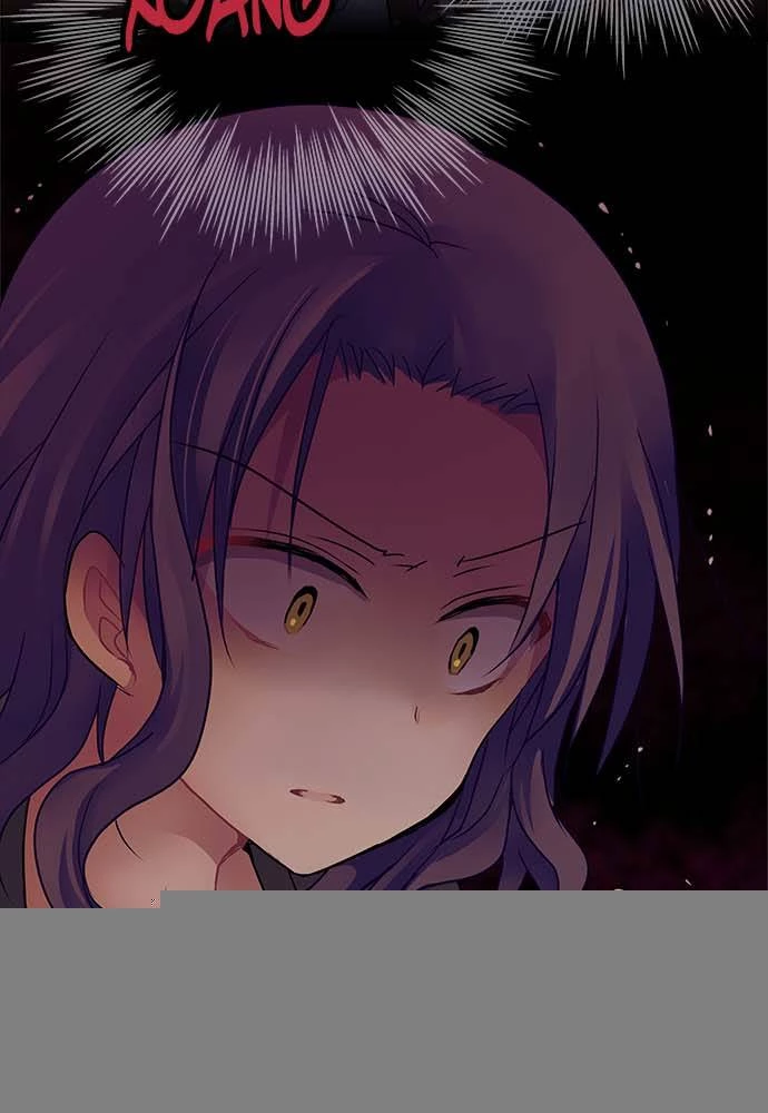 Monochrome Lovers Chapter 21 - 37