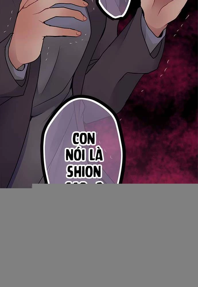 Monochrome Lovers Chapter 21 - 38