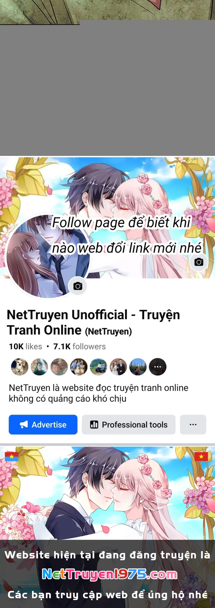 Monochrome Lovers Chapter 21 - 40