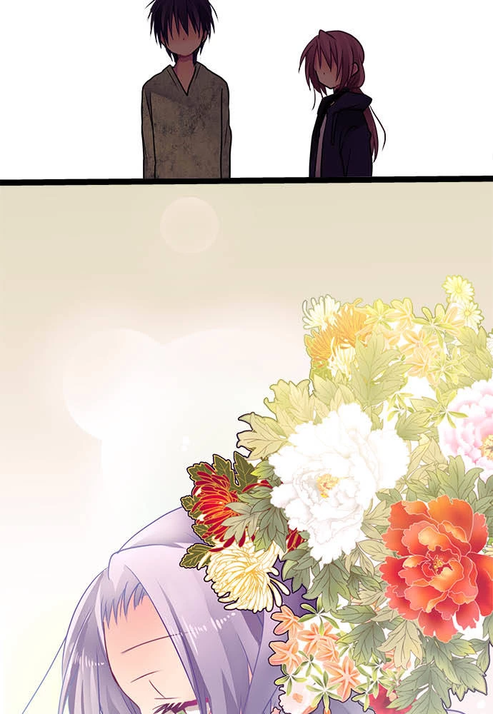 Monochrome Lovers Chapter 22 - 20