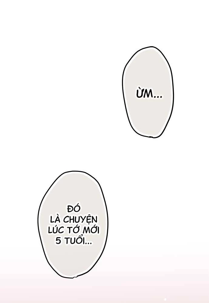 Monochrome Lovers Chapter 22 - 41