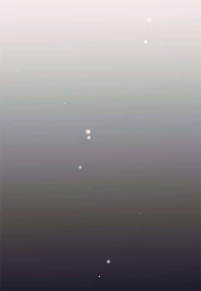 Monochrome Lovers Chapter 22 - 42