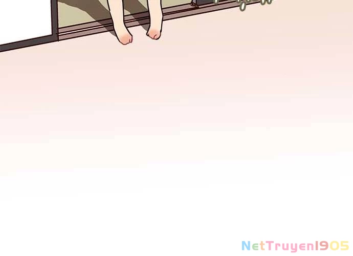 Monochrome Lovers Chapter 22 - 48