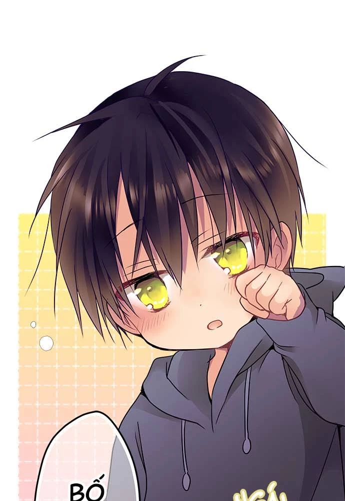 Monochrome Lovers Chapter 22 - 49