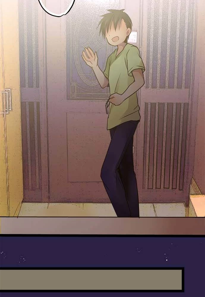 Monochrome Lovers Chapter 22 - 54