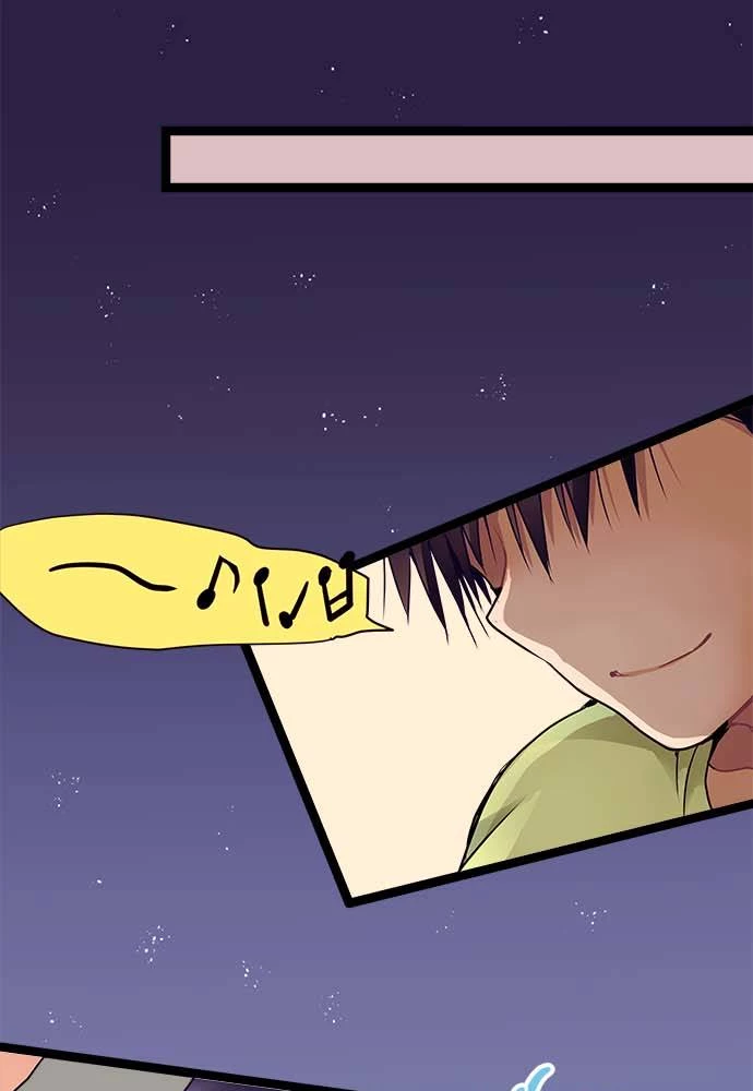 Monochrome Lovers Chapter 22 - 55