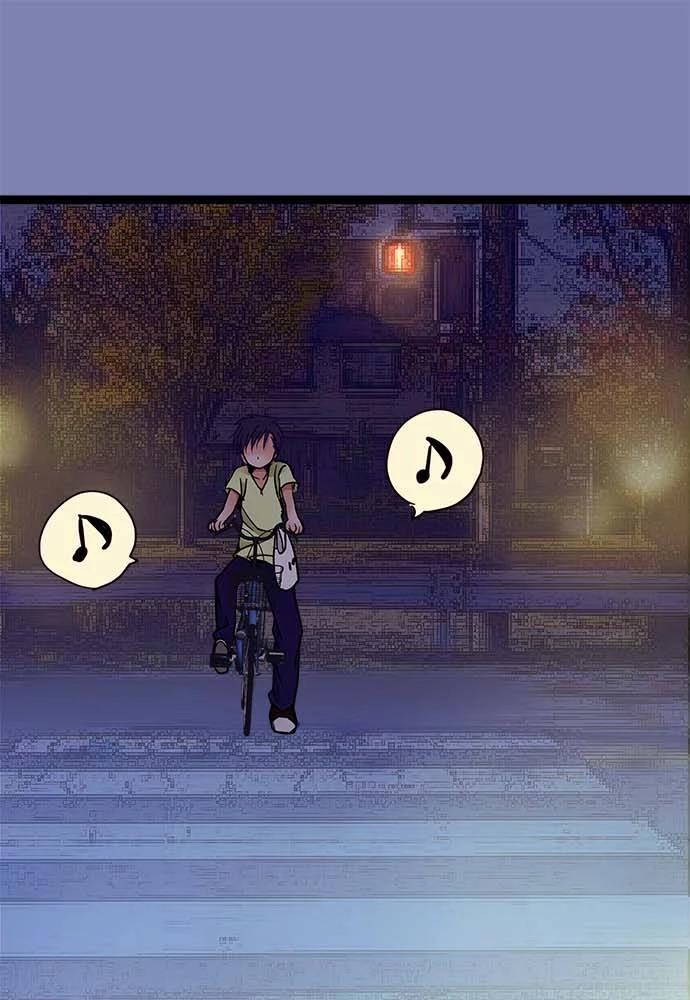 Monochrome Lovers Chapter 22 - 57